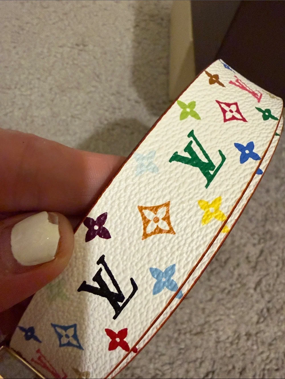 Louis Vuitton louis vuitton
